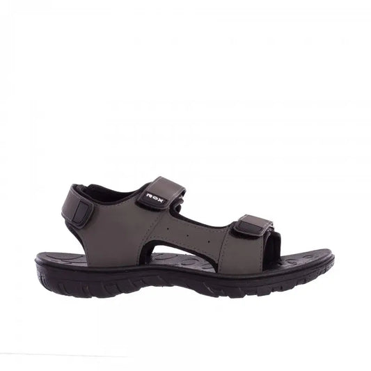 SANDALIA ROX USHUAIA