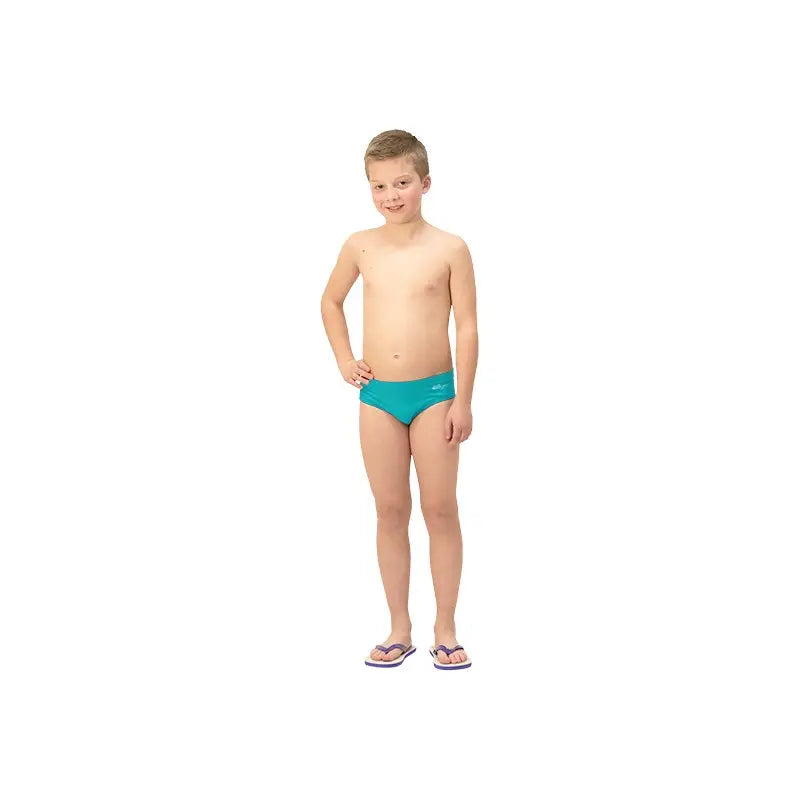 SLIP SQUBA TRAINING NIÑO