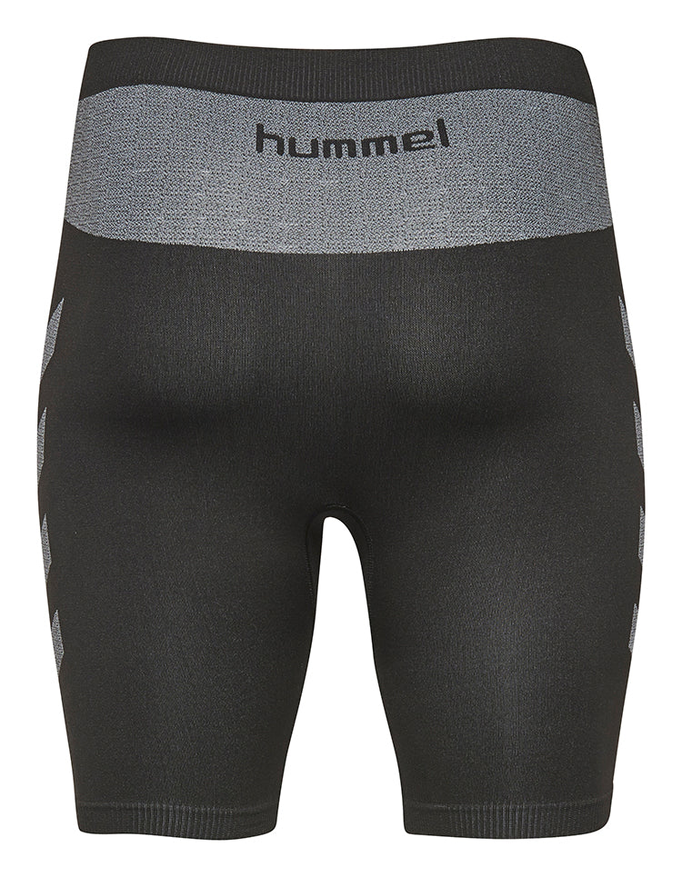 FIRST COMFORT TIGHT SHORTS HUMMEL