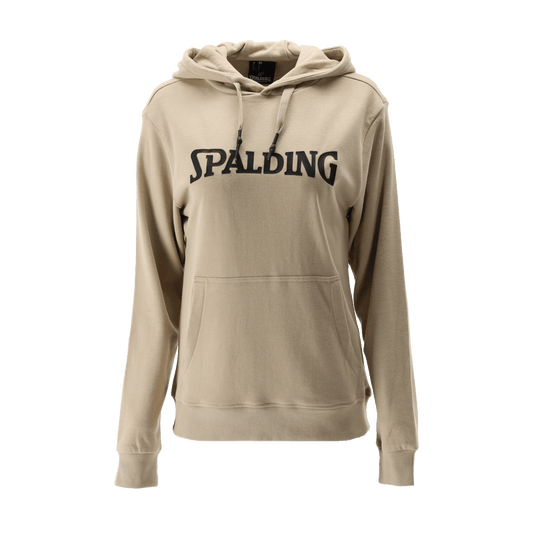 HOODY WOMEN SPALDING