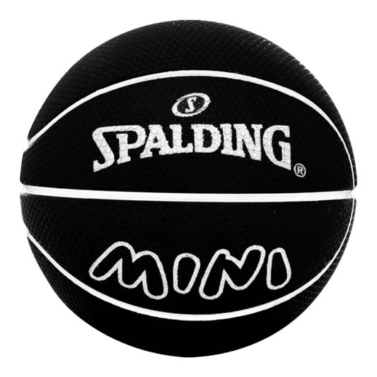 SPALDEENS SPALDING