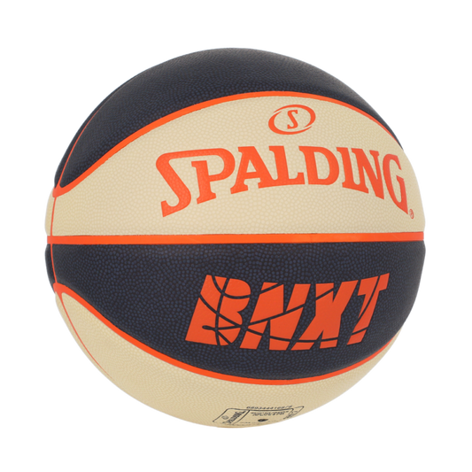TF-1000 LEGACY BNXT SPALDING