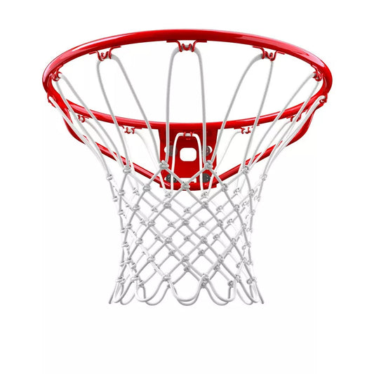 STANDARD RIM SPALDING