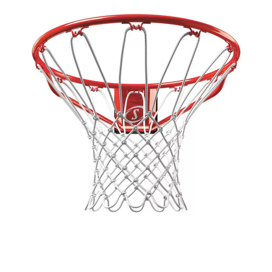 PRO SLAM RIM SPALDING