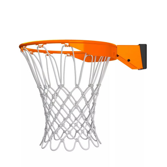 Arena Slam Basketball Rim SPALDING