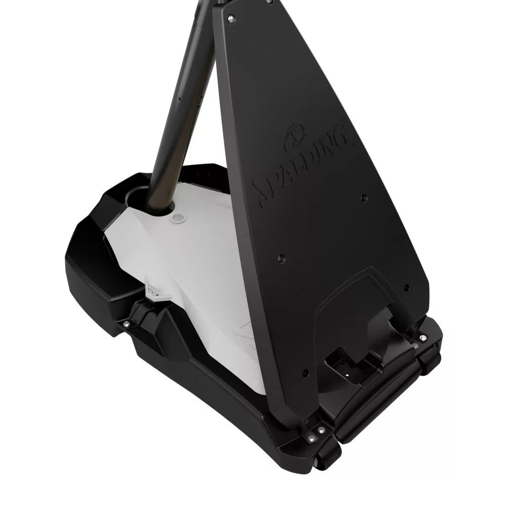 Ultimate Hybrid SPALDING