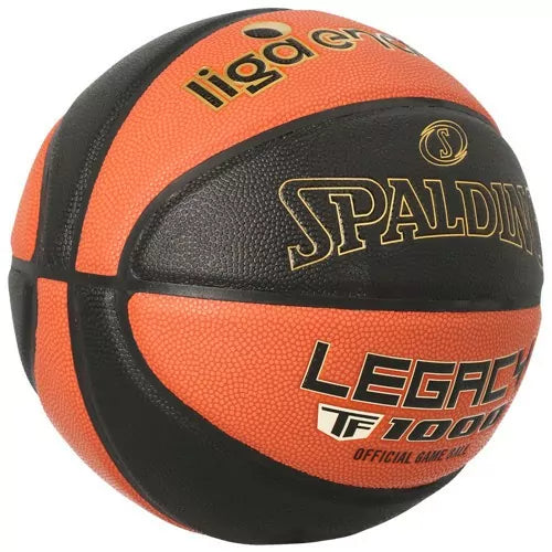 ACB LEGACY TF 1000 SPALDING