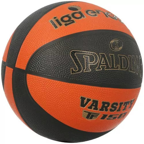 ACB VARSITY TF 150 SPALDING