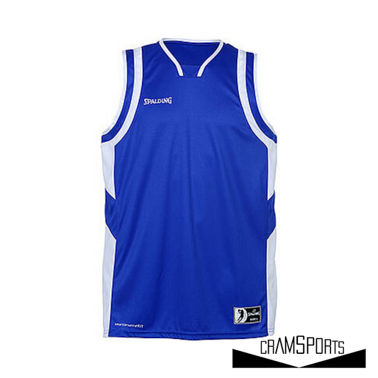 ALL STAR TANK TOP SPALDING