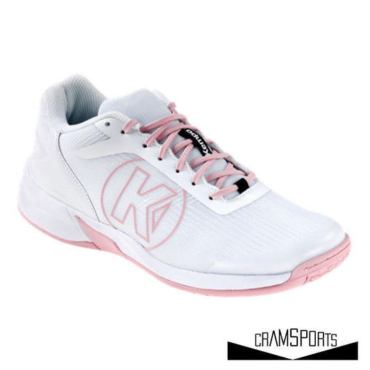 ATTACK 2.0 MUJER KEMPA