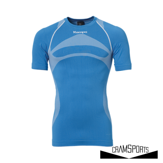 ATITUDE PRO SHORTSLEEVE KEMPA