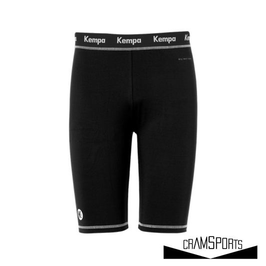 ATITUDE TIGHTS KEMPA