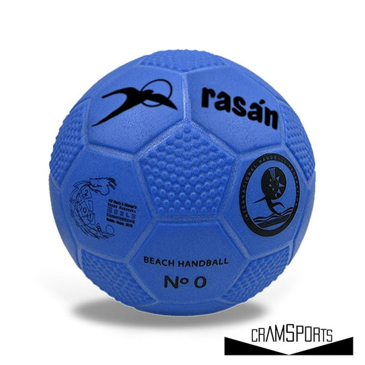 BALON BM.PLAYA KAZAN RASAN