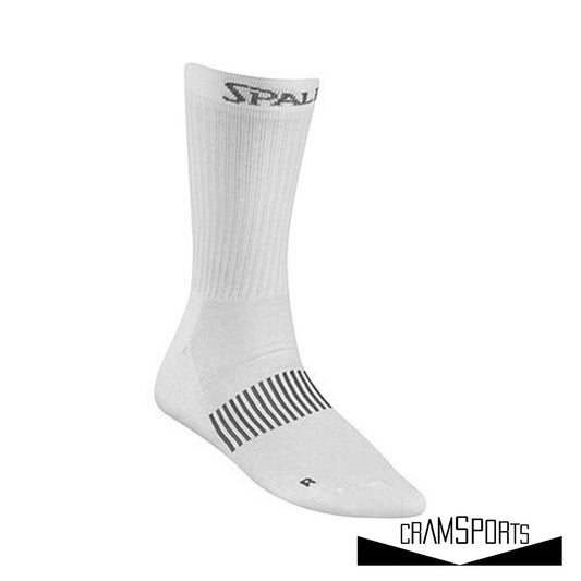 COLOURED SOCKS SPALDING