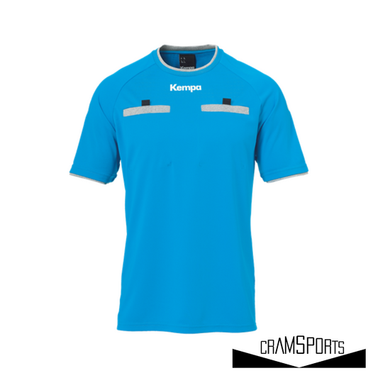REFEREE SHIRT KEMPA