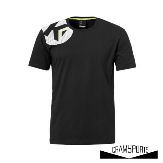 CAMISETA CORE 2.0 T-SHIRT KEMPA