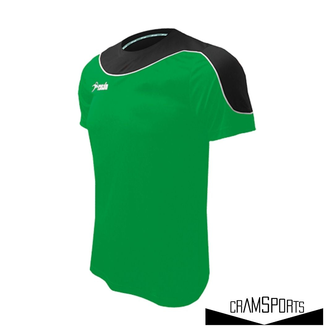 CAMISETA NANTES NIÑO RASAN