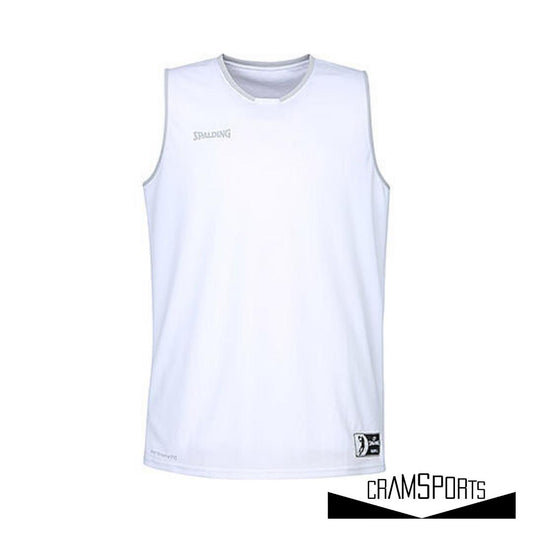 MOVE TANK TOP SPALDING