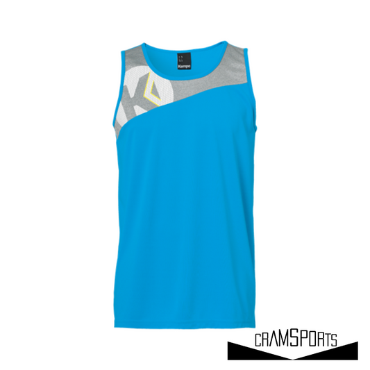 CORE 2.0 SINGLET KEMPA 24h