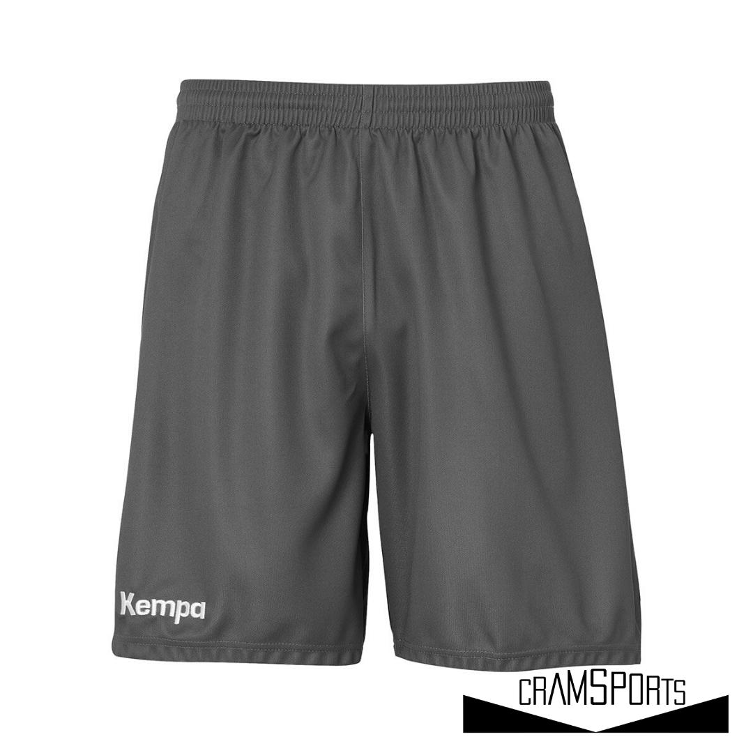 CLASSIC SHORTS KEMPA NIÑO