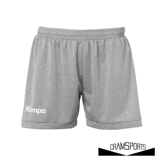 CORE 2.0 SHORTS KEMPA MUJER