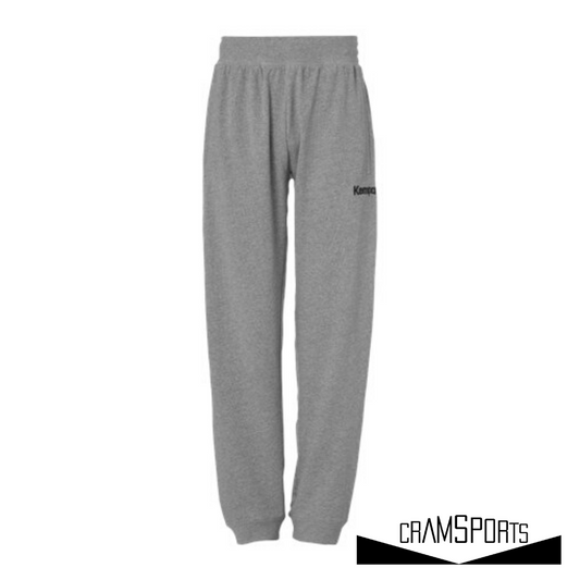 CORE2.0 PANTS KEMPA