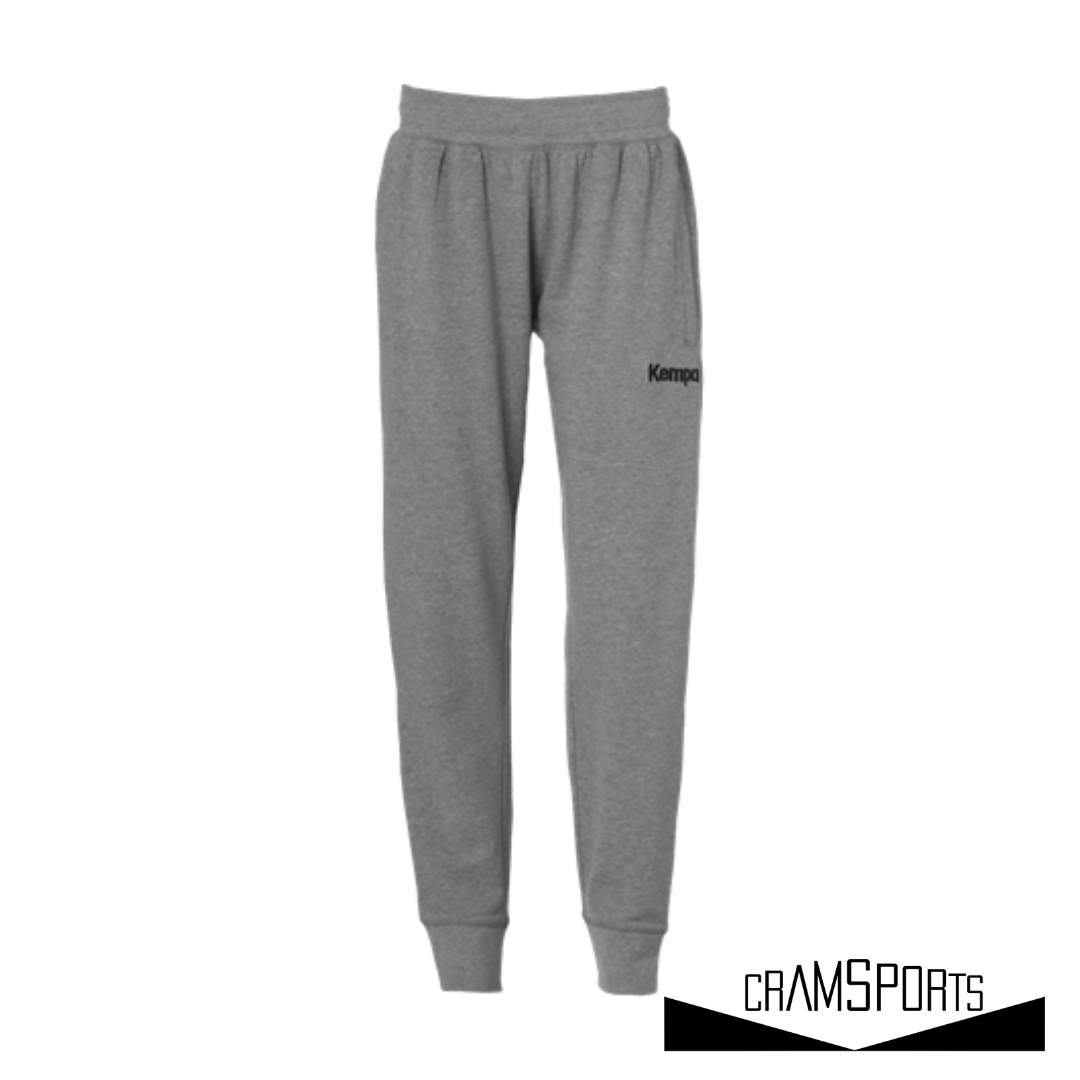 CORE2.0 PANTS KEMPA MUJER