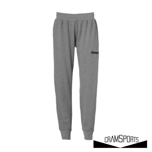 CORE2.0 PANTS KEMPA MUJER