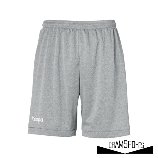 CORE 2.0 SHORTS KEMPA