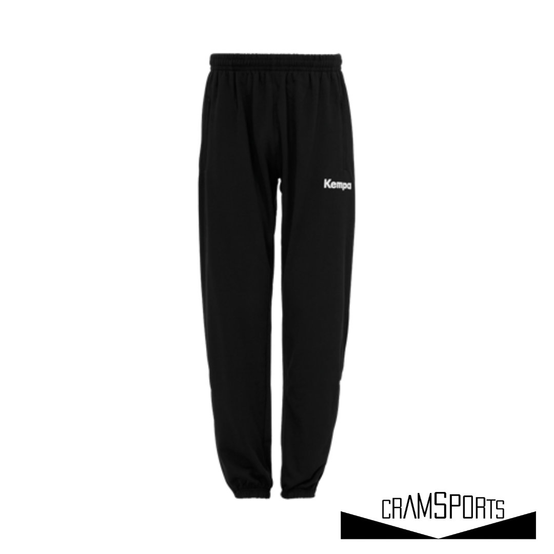 CAPTURE PANTS KEMPA NIÑO