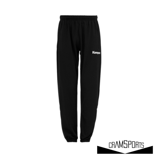 CAPTURE PANTS KEMPA NIÑO