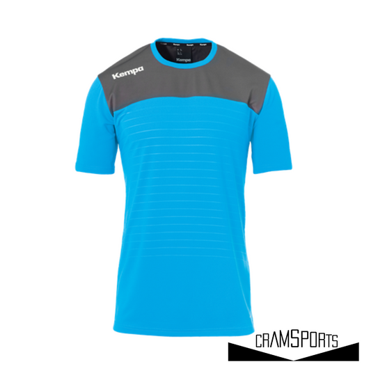 EMOTION 2.0 KEMPA NIÑO