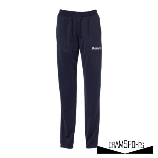 EMOTION 2.0 PANTS KEMPA NIÑO