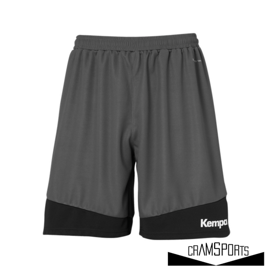 EMOTION 2.0 SHORTS KEMPA