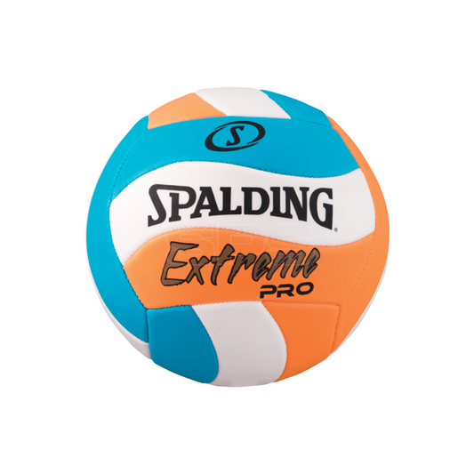 EXTREME PRO WAVE SPALDING