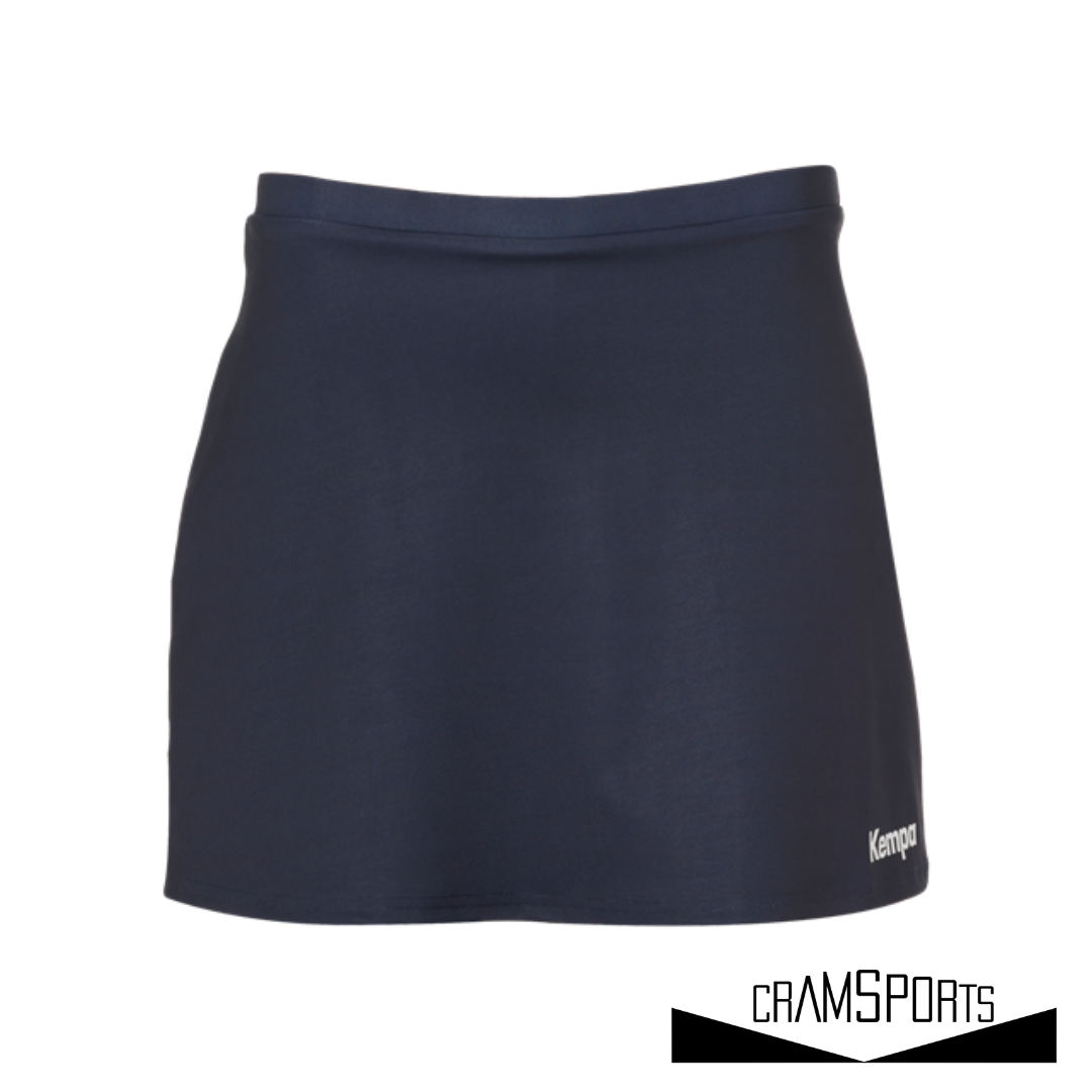 SKORT KEMPA