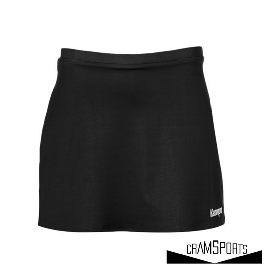 SKORT KEMPA