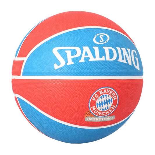 FC BAYERN SPALDING