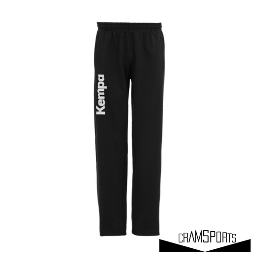 GOALKEEPER PANTS KEMPA NIÑO