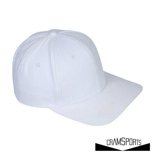 SPALDING CAP (GORRA)