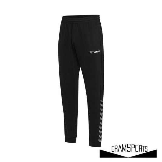 HMLAUTHENTIC SWEAT PANT NIÑO HUMMEL