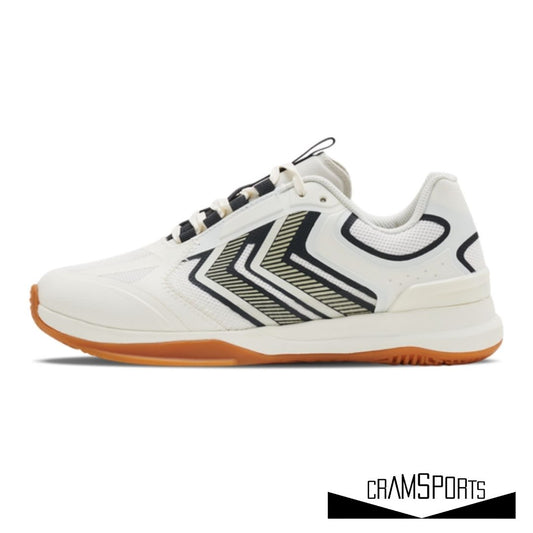 INVENTUS REACH LX HUMMEL