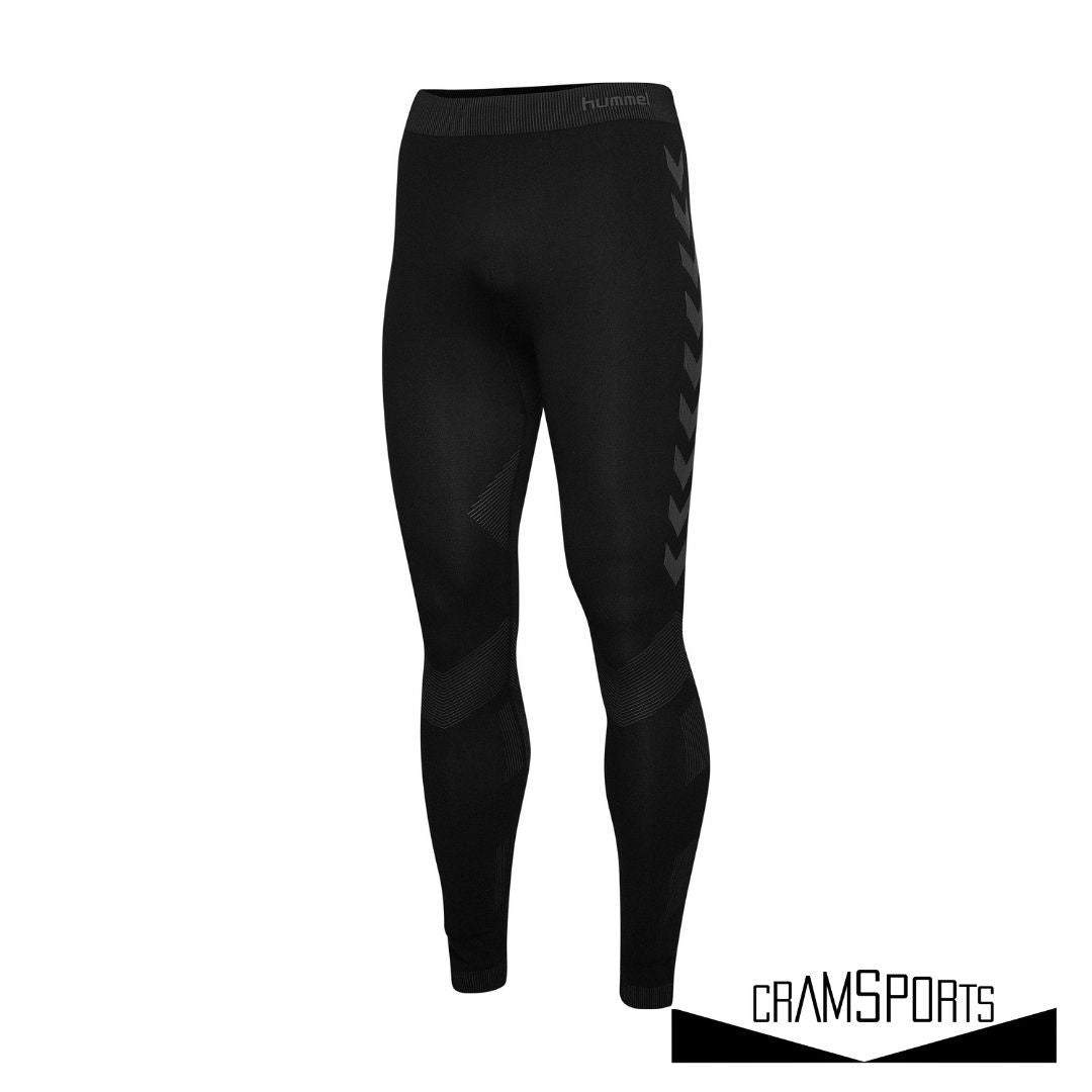 HUMMEL FIRST SEAMLESS TIGHTS NIÑO