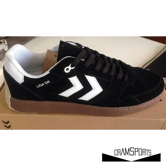 LIGA GK (CON TALONERA) HUMMEL