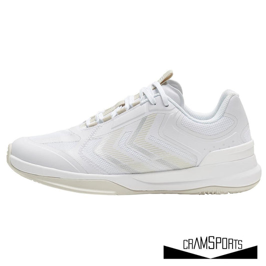 INVENTUS REACH LX W HUMMEL