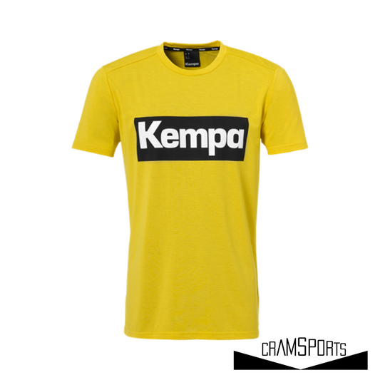 LAGANDA T-SHIRT KEMPA (EDICIÓN LIMITADA)