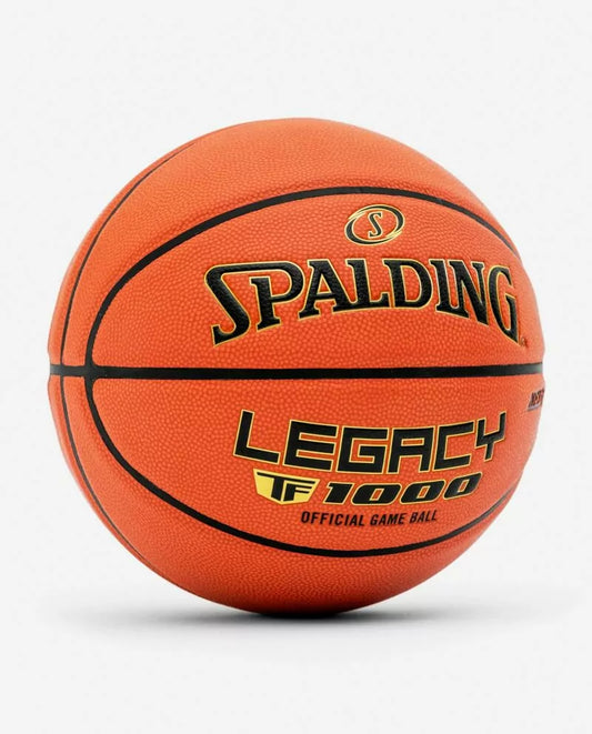 LEGACY TF-1000 SPALDING