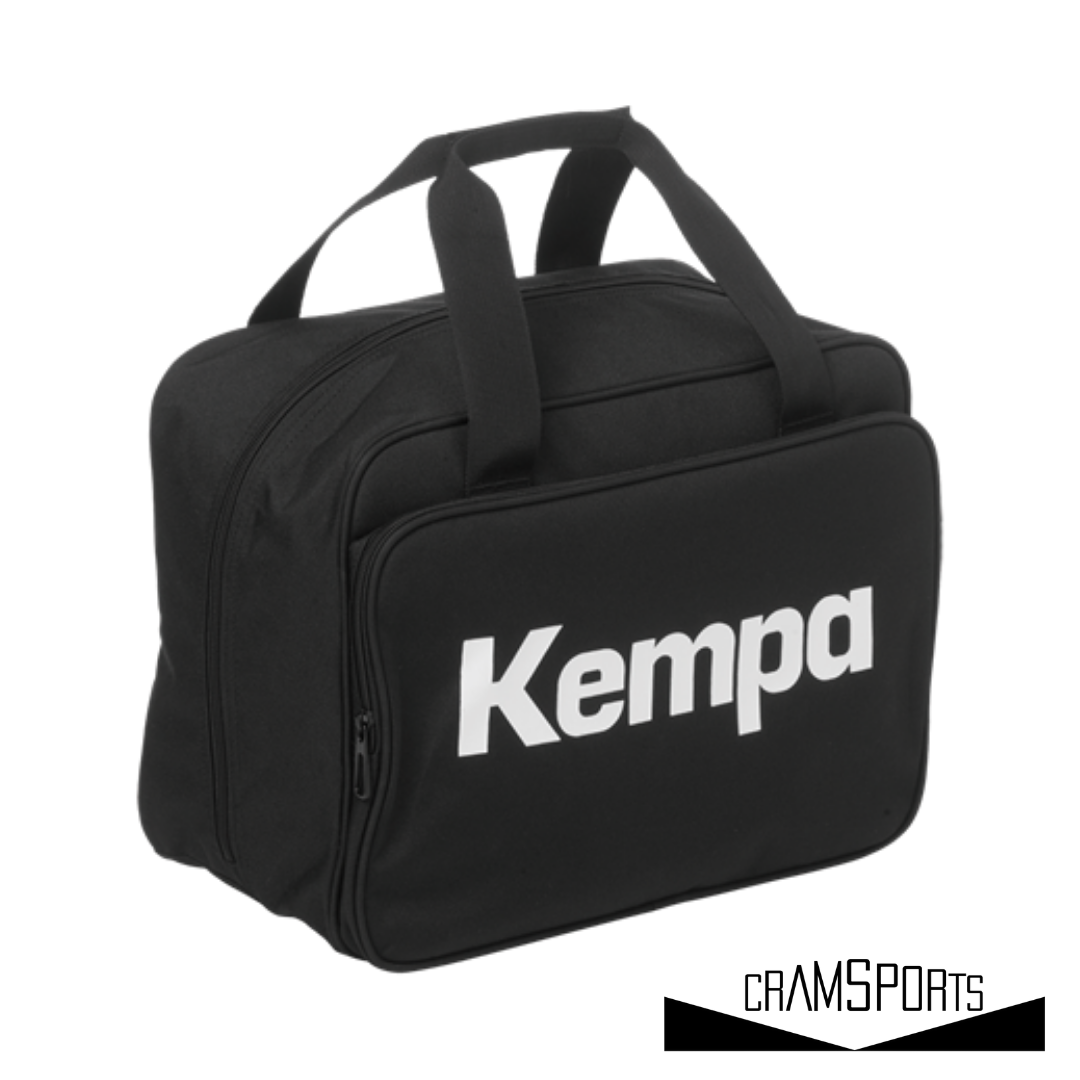MEDICAL BAG KEMPA