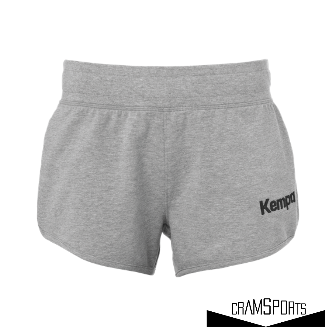 CORE 2.0 SWEATSHORTS KEMPA MUJER