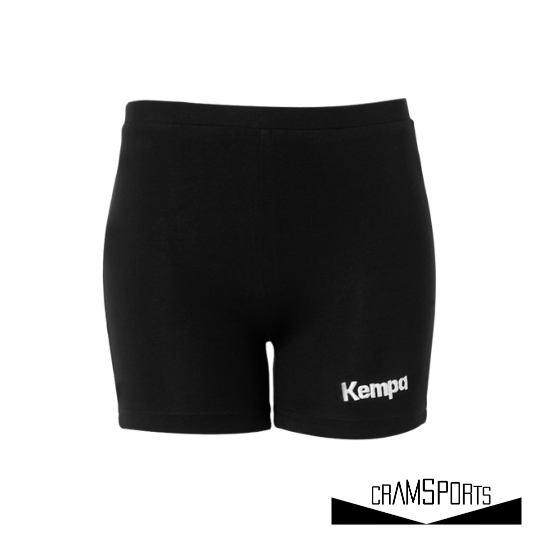 TIGHTS MUJER KEMPA